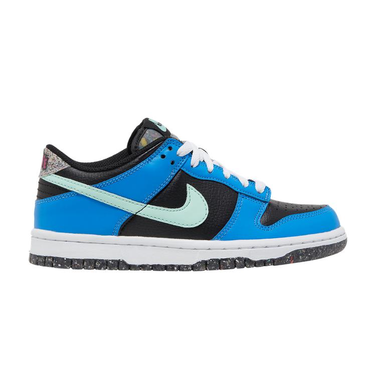 Nike Air Force One G5sneaker Top 1 Eur42.5=BR40.5